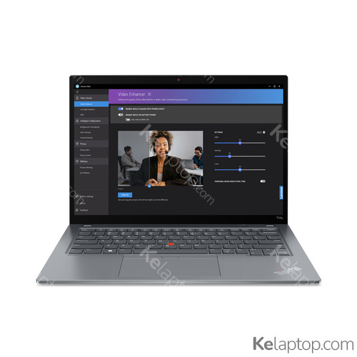 Lenovo ThinkPad T T14s 21F6006FUS Specs Lenovo ThinkPad T T14s 21F6006FUS Specs