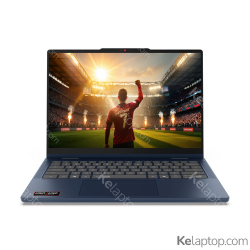 Lenovo IdeaPad 5 2-in-1 14AGP11 Copilot+ 83UH004MGE Cena, ocena i specyfikacje Lenovo IdeaPad 5 2-in-1 14AGP11 Copilot+ 83UH004MGE Cena, ocena i specyfikacje