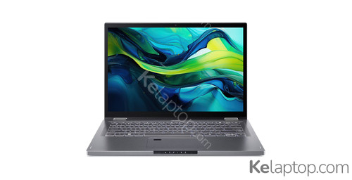 Acer Aspire Spin 14 ASP14-51MTN-56DV Características