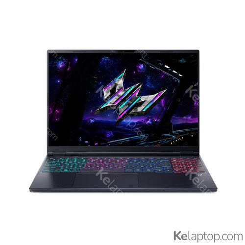Acer Predator Helios Neo 16S AI PHN16S-71-79LS Preis und Ausstattung