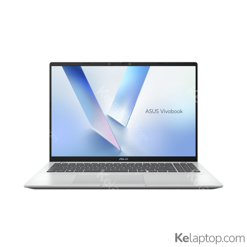 ASUS Vivobook 16 S1607QA-MB085W Copilot+ Caractéristiques ASUS Vivobook 16 S1607QA-MB085W Copilot+ Caractéristiques