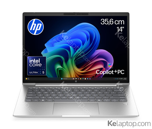 HP ProBook 4 G2i 14 Next Gen AI DV6S5ES Ausstattung HP ProBook 4 G2i 14 Next Gen AI DV6S5ES Ausstattung