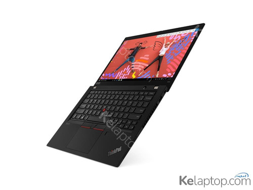 Lenovo ThinkPad X13 Gen 1 (Intel) 20T2S03500 Características