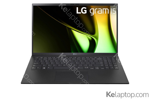 LG Gram 15Z90S 15Z90S-V.APB5U1 Specs