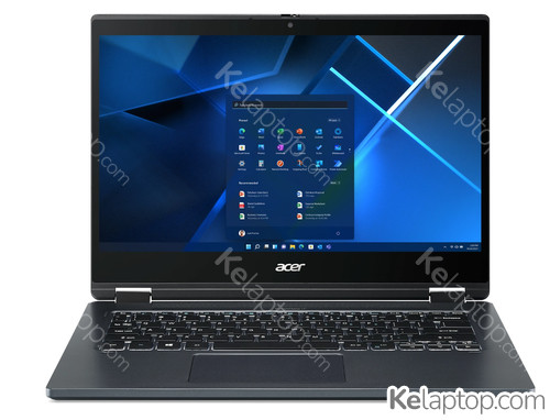 Acer TravelMate Spin P4 TMP414RN-51-58N4 Ausstattung Acer TravelMate Spin P4 TMP414RN-51-58N4 Ausstattung