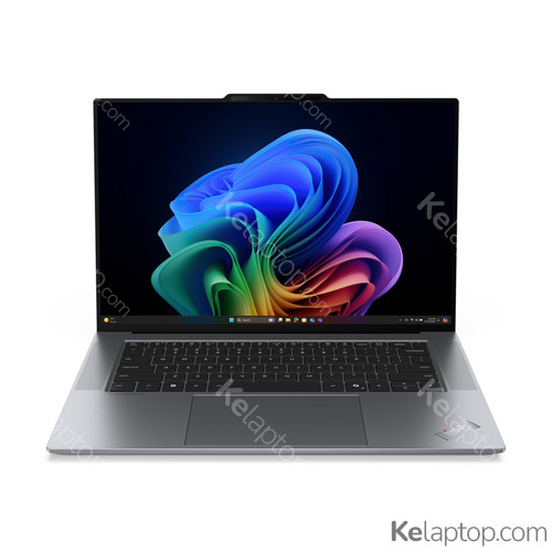 Lenovo ThinkPad X9-15p Gen 1 Aura Edition Copilot+ 21VV002VSP Precio, nota y características