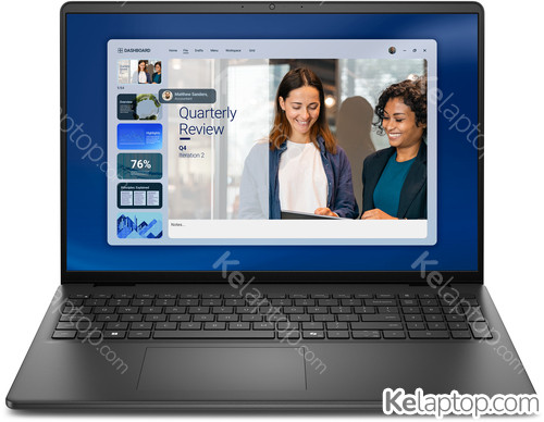 DELL DC16255 USEDC16255HBTSHVCD Specs