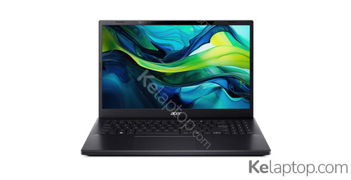 Acer Aspire 3D 15 SpatialLabs Edition A3D15-71GM-74E8 Caratteristiche Acer Aspire 3D 15 SpatialLabs Edition A3D15-71GM-74E8 Caratteristiche