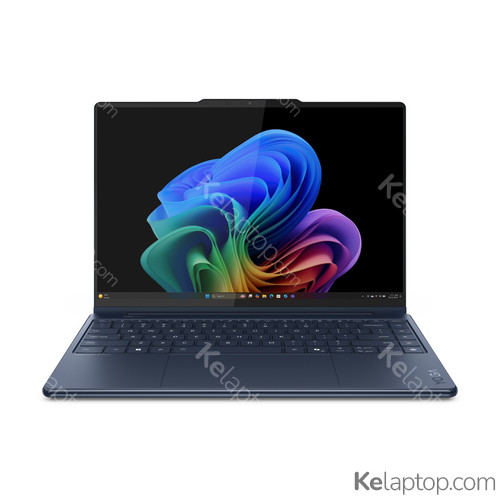 Lenovo Yoga 9 2-in-1 14ILL10 Copilot+ 83LC0004US Precio, nota y características