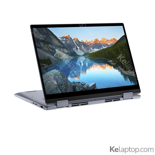 DELL Inspiron 7000 7435 2-in-1 I7435-A329BLU-PUS Specs