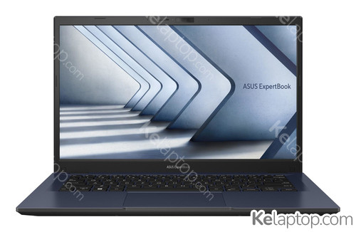 ASUS ExpertBook B1 B1402CVA-EB1571 Specs