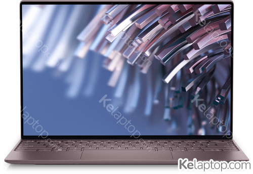 DELL XPS 13 9315 XN9315GWGVS Caratteristiche