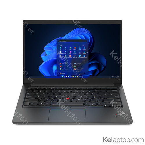 Lenovo ThinkPad E E14 Gen 4 (AMD) 21EB0041IX Prezzo e caratteristiche