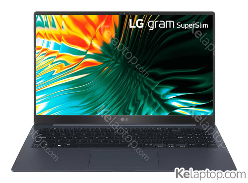 LG Gram 15Z90ST Specs LG Gram 15Z90ST Specs
