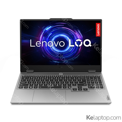 Lenovo LOQ 15IRX10 83JE01K9IX Caratteristiche
