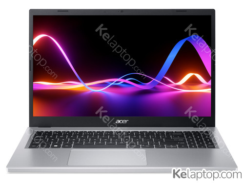 Acer Aspire 3 A315-24P NX.KJDEK.005 Características Acer Aspire 3 A315-24P NX.KJDEK.005 Características