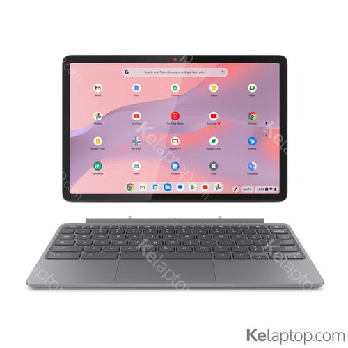 Lenovo Chromebook Duet 11M889 83HH003HIX Caratteristiche