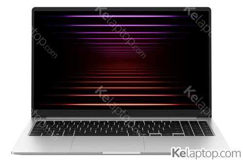 Samsung Galaxy Book5 NP750XHDA-EXP NP750XHD-KB4NL Specs Samsung Galaxy Book5 NP750XHDA-EXP NP750XHD-KB4NL Specs