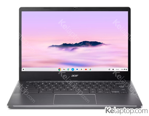Acer Chromebook 514 CB514-4H-31LB Características