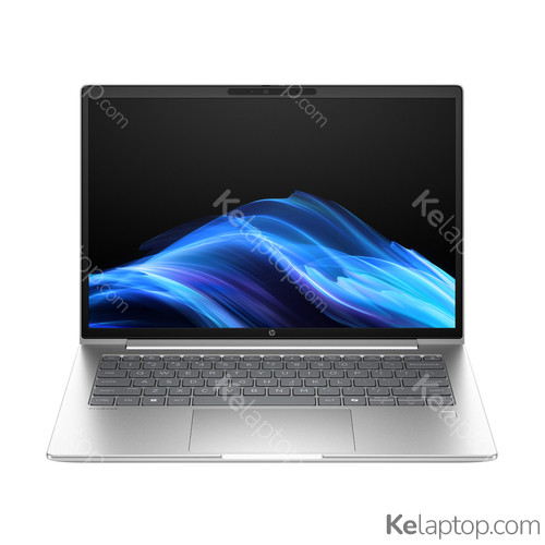 HP ProBook 4 G1ah 14 BC3L9ES#ABH Caratteristiche