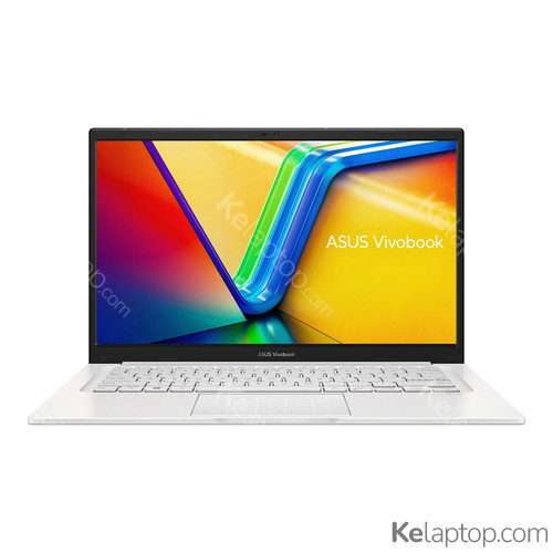 ASUS Vivobook 14 F1404VAP-QB51-PK Price, score and specs ASUS Vivobook 14 F1404VAP-QB51-PK Price, score and specs