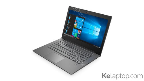 Lenovo V330-14IKB 81B0A080IH Características Lenovo V330-14IKB 81B0A080IH Características