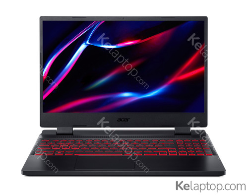 Acer Nitro 5 AN515-47 NH.QL3SI.001 Características Acer Nitro 5 AN515-47 NH.QL3SI.001 Características