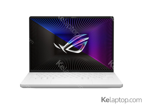 ASUS ROG Zephyrus G14 GA402XV-G14.R94060 Caractéristiques ASUS ROG Zephyrus G14 GA402XV-G14.R94060 Caractéristiques