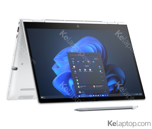 HP EliteBook 8 Flip G1i CT9R5ES Preis, Note und Ausstattung