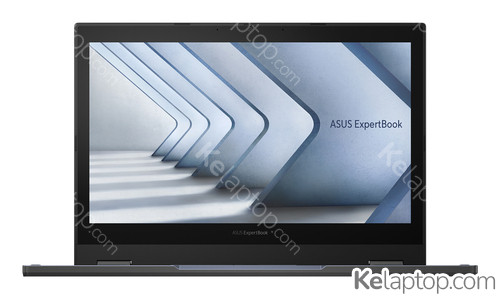 ASUS ExpertBook B2 Flip B2402FVA-XS74T Specs