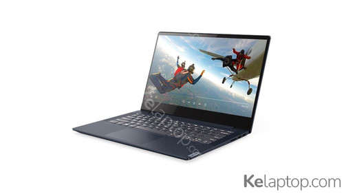 Lenovo IdeaPad ideapad S540-14API Specyfikacje