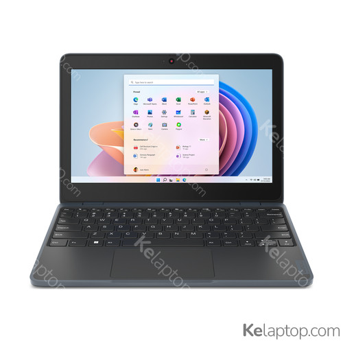 Lenovo 100w Gen 4 82VLS02400 Specs