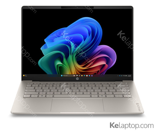 HP OmniBook 5 Next Gen AI 14-hh0020ns Specyfikacje HP OmniBook 5 Next Gen AI 14-hh0020ns Specyfikacje