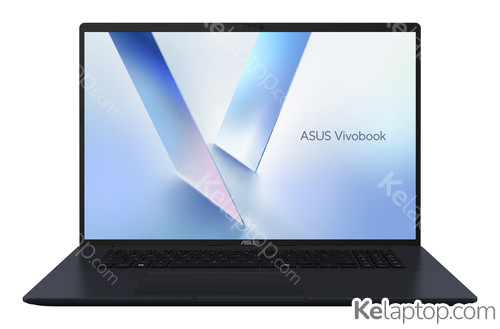 ASUS Vivobook 18 M1807HA-DS79 Características