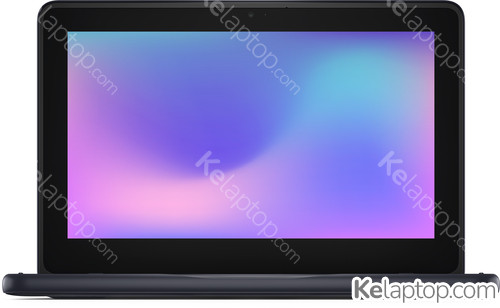 DELL Pro 11 Education PE11260 XCTO_PE11260_USX Características DELL Pro 11 Education PE11260 XCTO_PE11260_USX Características