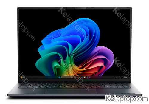 MEDION SPRCHRGD 16 S1 OLED; Copilot+ Caractéristiques MEDION SPRCHRGD 16 S1 OLED; Copilot+ Caractéristiques