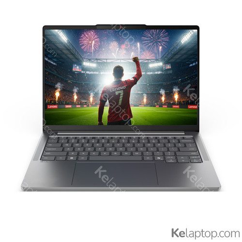 Lenovo IdeaPad Pro 5 14IPH11 Specs