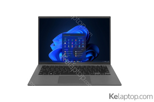 LG Gram 14Z90R 14Z90R-G.AP79F Prezzo, voto e caratteristiche