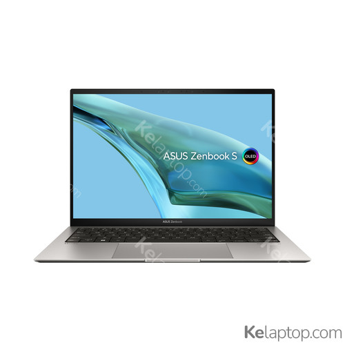 ASUS Zenbook S 13 OLED UX5304VA-NQ029W 90NB0Z92-M00C70 Specs