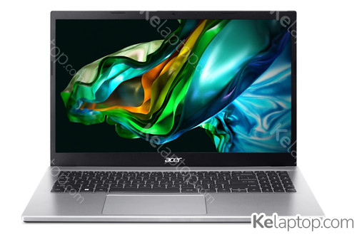Acer Aspire 3 A315-44P-R3CA Caratteristiche Acer Aspire 3 A315-44P-R3CA Caratteristiche
