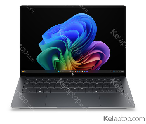HP OmniBook Ultra Next Gen AI 14-kd0000nsx Specs HP OmniBook Ultra Next Gen AI 14-kd0000nsx Specs