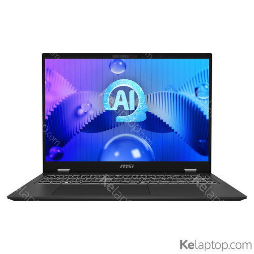 MSI 9S7-14N111-066 Specs MSI 9S7-14N111-066 Specs