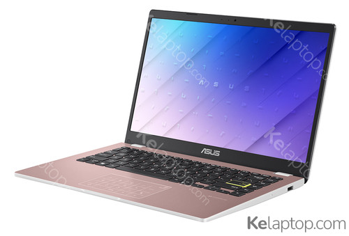 ASUS Vivobook Go 14 E410KA-EB997WS Specs ASUS Vivobook Go 14 E410KA-EB997WS Specs