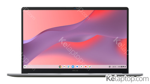 ASUS Chromebook CX15 CX1505CTA-S70253 90NX0922-M008J0 Características ASUS Chromebook CX15 CX1505CTA-S70253 90NX0922-M008J0 Características