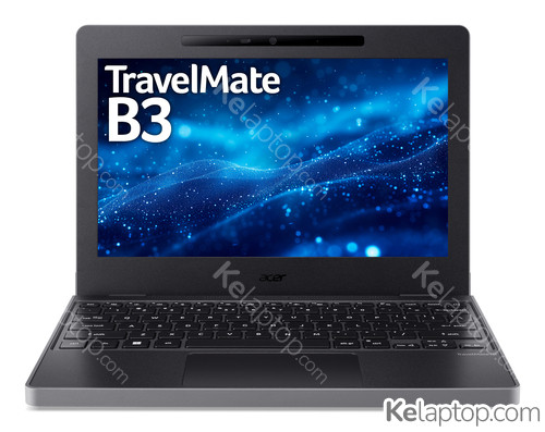 Acer TravelMate B3 TMB311-33 Características