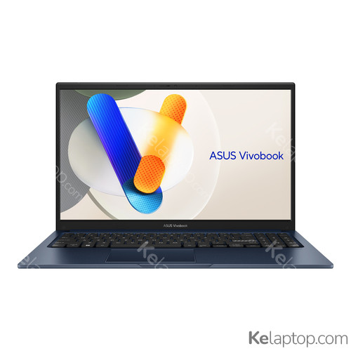 ASUS Vivobook 15 X1504VA-BQ2995W Specs ASUS Vivobook 15 X1504VA-BQ2995W Specs