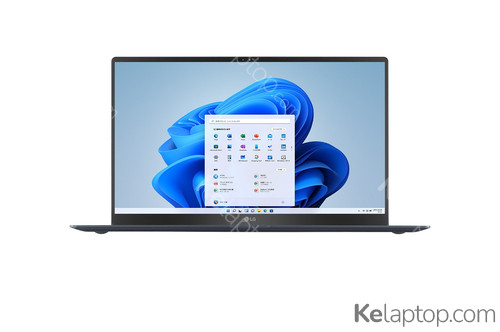 LG 15Z90RT-MA75J Specs