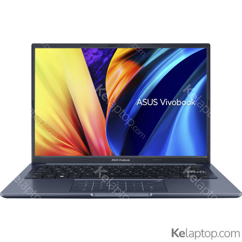 ASUS Vivobook 14X M1403QA-LY068W Características