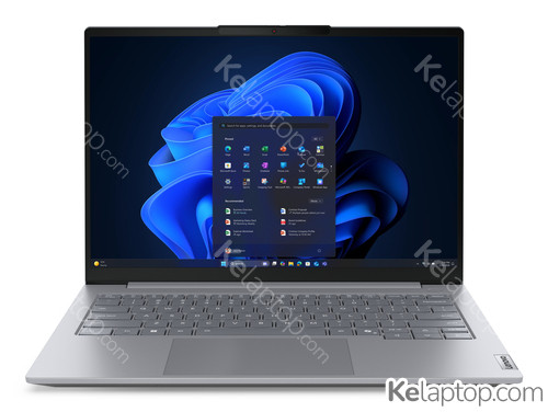Lenovo ThinkBook 14 G9 AHP 21V0004XGE Preis und Ausstattung