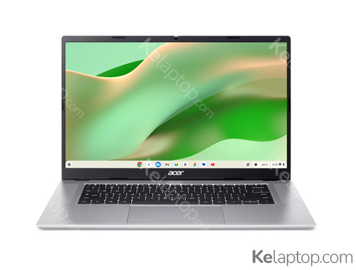 Acer Chromebook 315 CB315-8HT-85FQ Prix, note et caractéristiques Acer Chromebook 315 CB315-8HT-85FQ Prix, note et caractéristiques